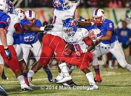 Thumbnail 2 in Duncanville @ Midway photogallery.