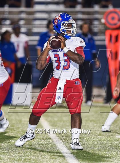 Thumbnail 2 in Duncanville @ Midway photogallery.