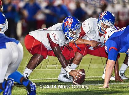 Thumbnail 3 in Duncanville @ Midway photogallery.
