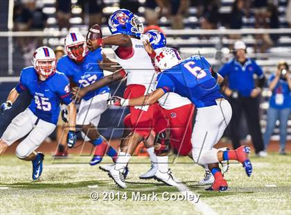 Thumbnail 1 in Duncanville @ Midway photogallery.