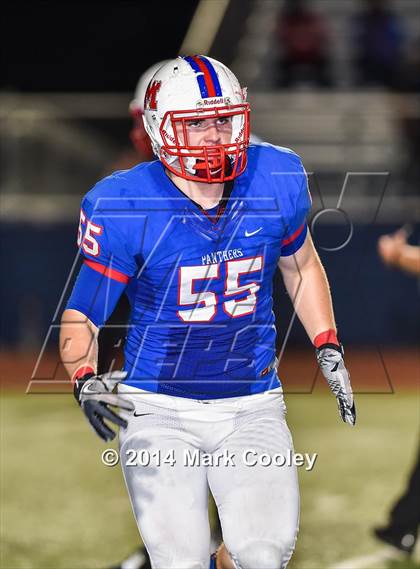 Thumbnail 1 in Duncanville @ Midway photogallery.