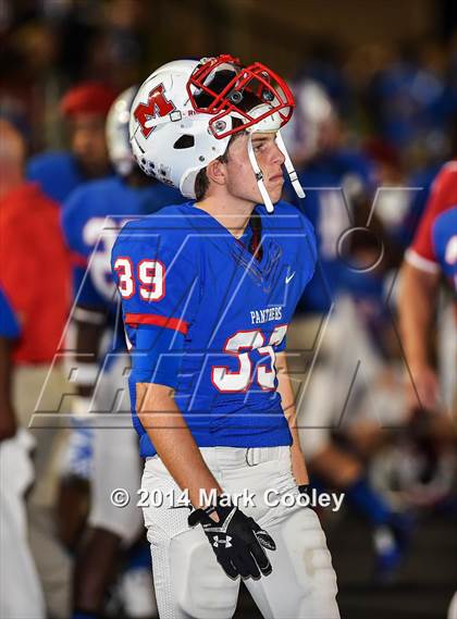 Thumbnail 1 in Duncanville @ Midway photogallery.