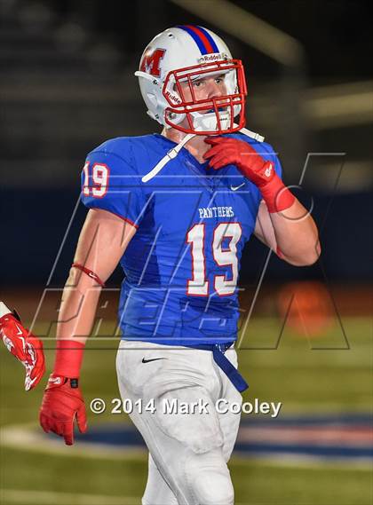 Thumbnail 2 in Duncanville @ Midway photogallery.