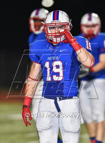 Thumbnail 3 in Duncanville @ Midway photogallery.