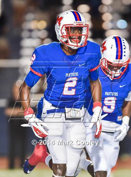Thumbnail 1 in Duncanville @ Midway photogallery.