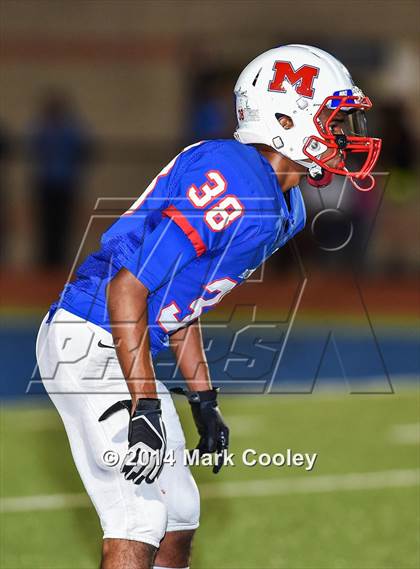 Thumbnail 2 in Duncanville @ Midway photogallery.