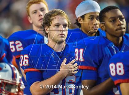 Thumbnail 2 in Duncanville @ Midway photogallery.