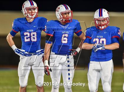 Thumbnail 2 in Duncanville @ Midway photogallery.