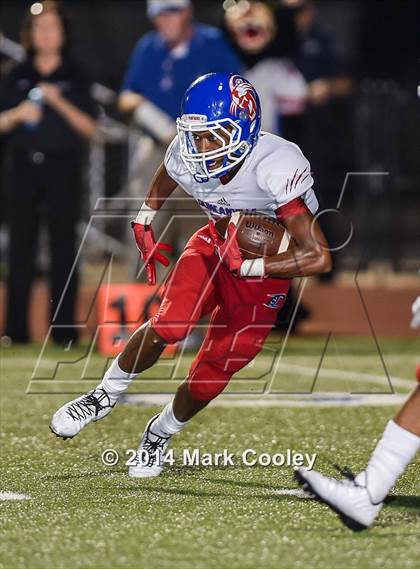 Thumbnail 1 in Duncanville @ Midway photogallery.