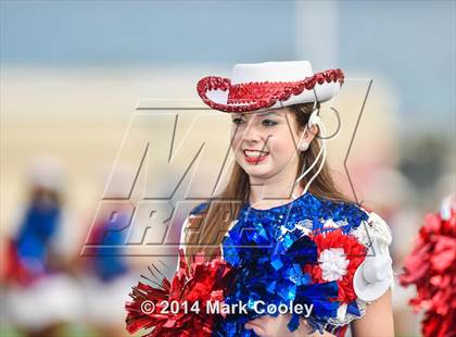 Thumbnail 3 in Duncanville @ Midway photogallery.