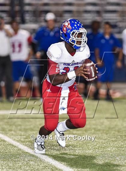 Thumbnail 3 in Duncanville @ Midway photogallery.