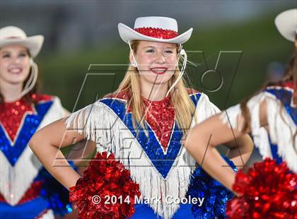 Thumbnail 2 in Duncanville @ Midway photogallery.
