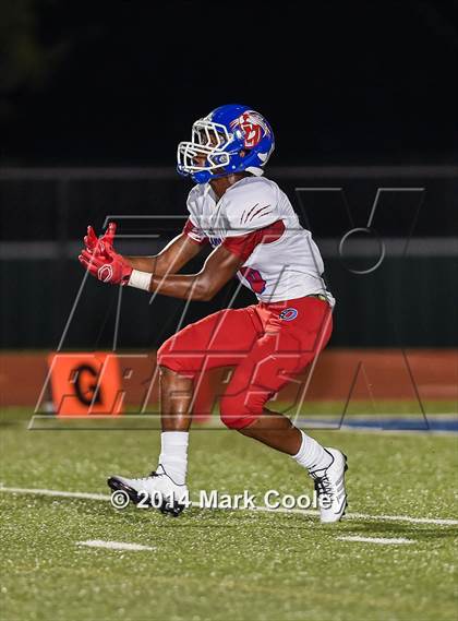 Thumbnail 3 in Duncanville @ Midway photogallery.