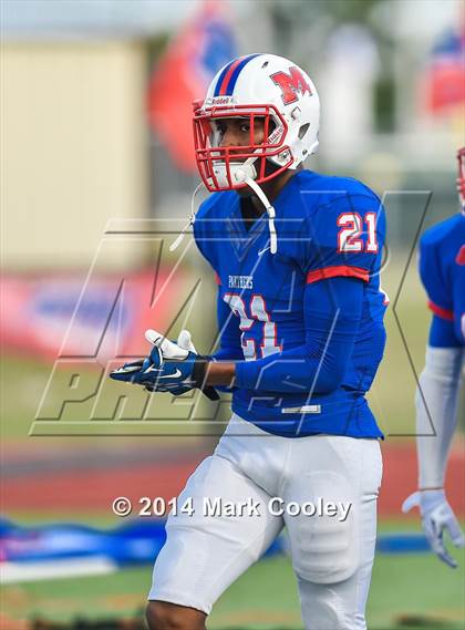 Thumbnail 1 in Duncanville @ Midway photogallery.