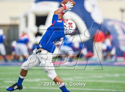 Thumbnail 2 in Duncanville @ Midway photogallery.