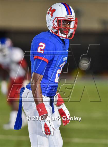 Thumbnail 3 in Duncanville @ Midway photogallery.