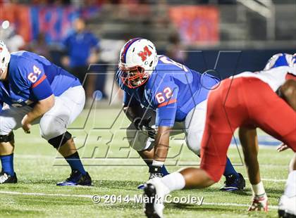 Thumbnail 3 in Duncanville @ Midway photogallery.