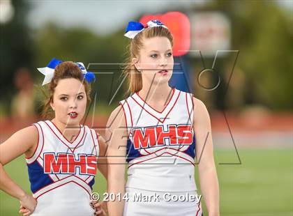 Thumbnail 3 in Duncanville @ Midway photogallery.