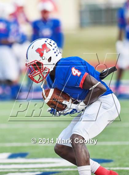 Thumbnail 1 in Duncanville @ Midway photogallery.