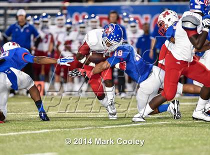 Thumbnail 2 in Duncanville @ Midway photogallery.