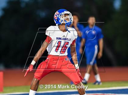 Thumbnail 3 in Duncanville @ Midway photogallery.