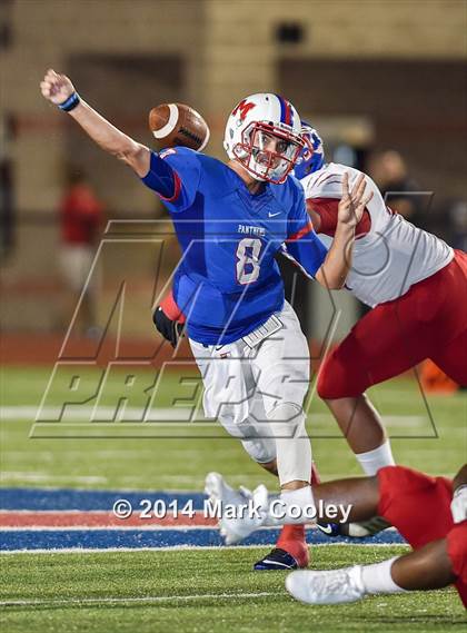 Thumbnail 1 in Duncanville @ Midway photogallery.