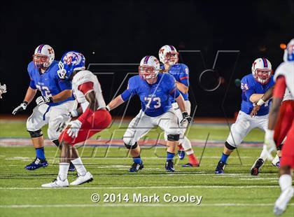 Thumbnail 1 in Duncanville @ Midway photogallery.