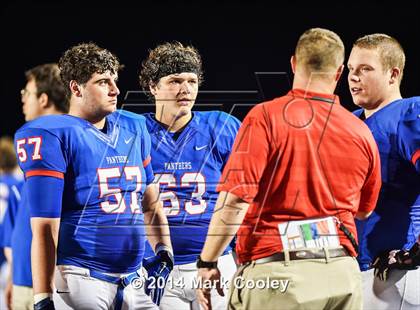 Thumbnail 1 in Duncanville @ Midway photogallery.