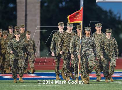 Thumbnail 3 in Duncanville @ Midway photogallery.
