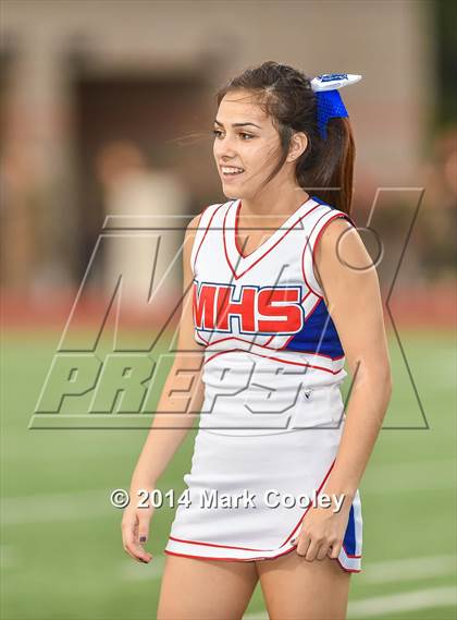 Thumbnail 2 in Duncanville @ Midway photogallery.