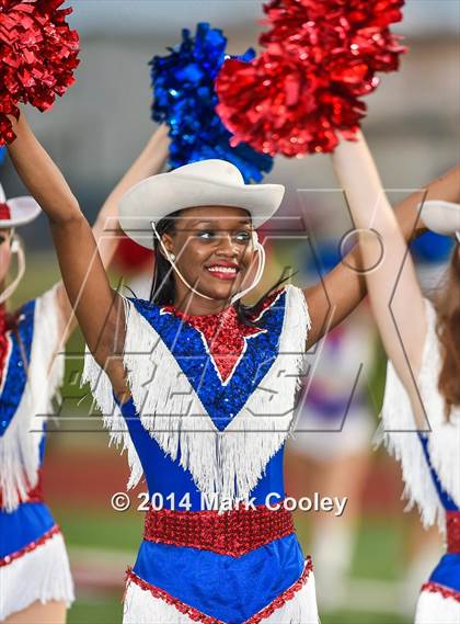 Thumbnail 2 in Duncanville @ Midway photogallery.