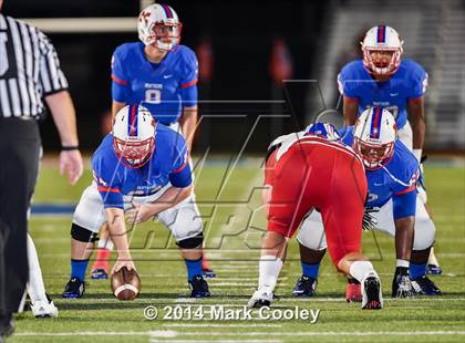 Thumbnail 1 in Duncanville @ Midway photogallery.