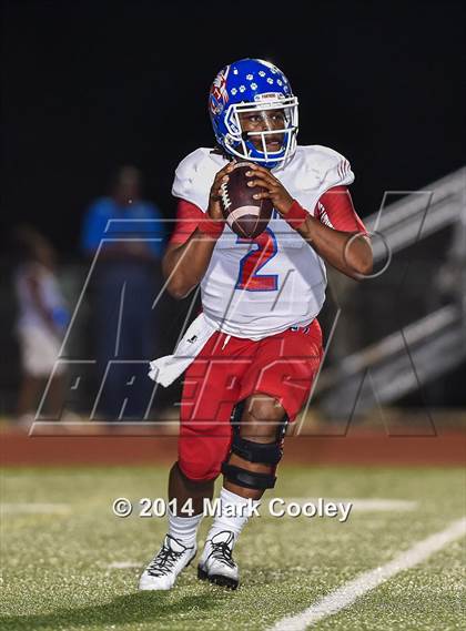 Thumbnail 3 in Duncanville @ Midway photogallery.