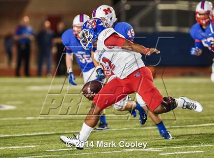 Thumbnail 3 in Duncanville @ Midway photogallery.