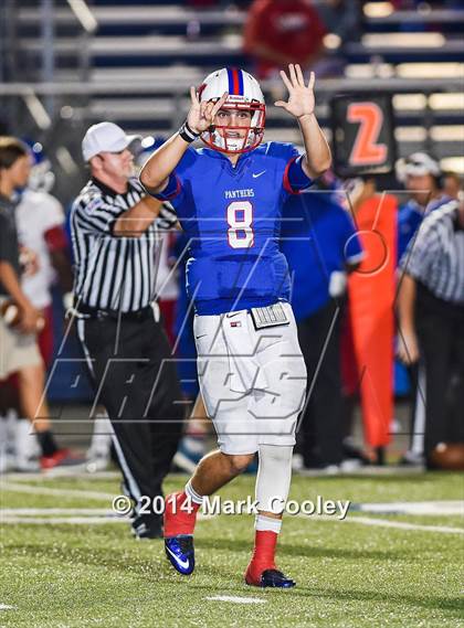 Thumbnail 1 in Duncanville @ Midway photogallery.