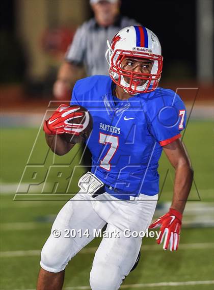 Thumbnail 2 in Duncanville @ Midway photogallery.