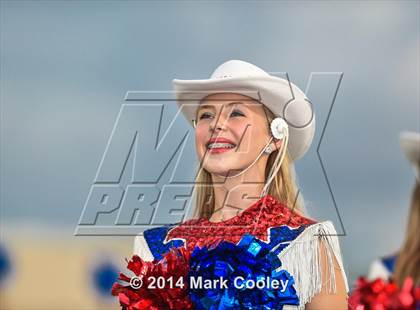 Thumbnail 2 in Duncanville @ Midway photogallery.