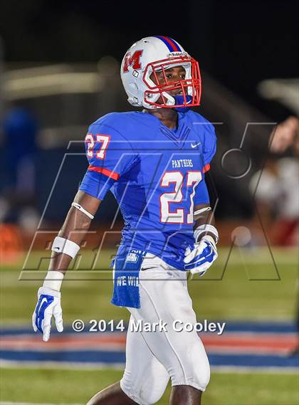 Thumbnail 1 in Duncanville @ Midway photogallery.