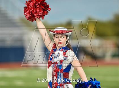 Thumbnail 1 in Duncanville @ Midway photogallery.