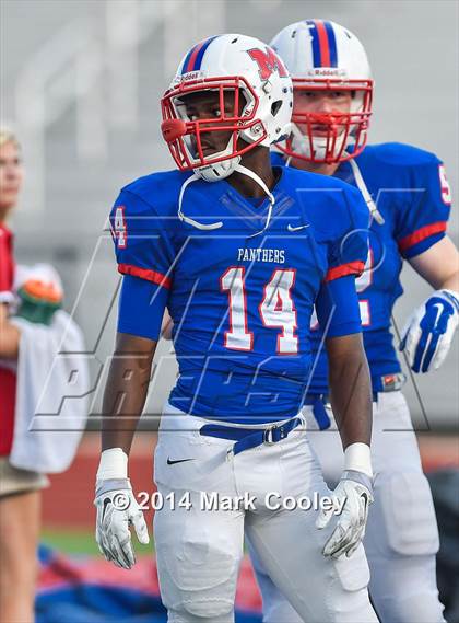 Thumbnail 3 in Duncanville @ Midway photogallery.