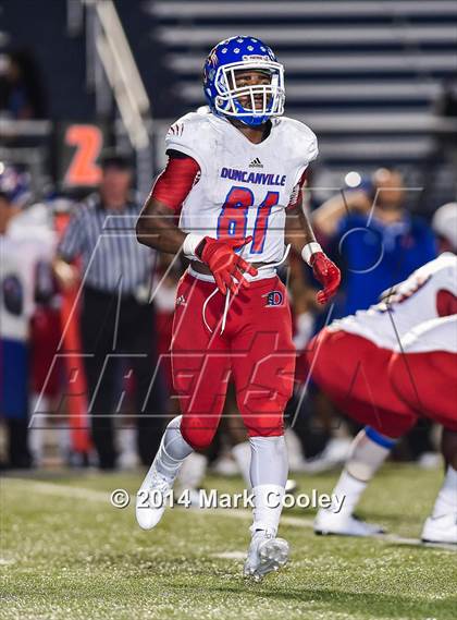 Thumbnail 3 in Duncanville @ Midway photogallery.