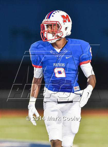 Thumbnail 3 in Duncanville @ Midway photogallery.