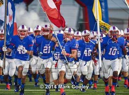 Thumbnail 3 in Duncanville @ Midway photogallery.