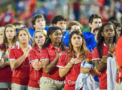 Thumbnail 3 in Duncanville @ Midway photogallery.