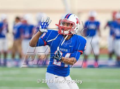 Thumbnail 2 in Duncanville @ Midway photogallery.