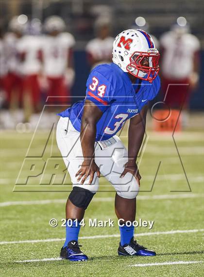 Thumbnail 3 in Duncanville @ Midway photogallery.