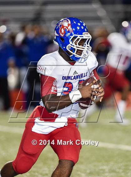 Thumbnail 1 in Duncanville @ Midway photogallery.