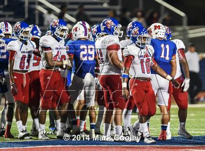 Thumbnail 3 in Duncanville @ Midway photogallery.
