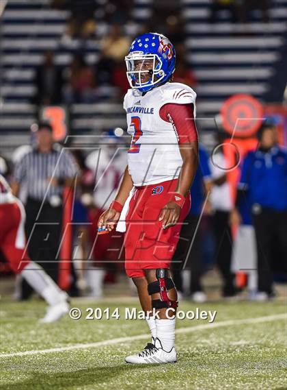 Thumbnail 2 in Duncanville @ Midway photogallery.