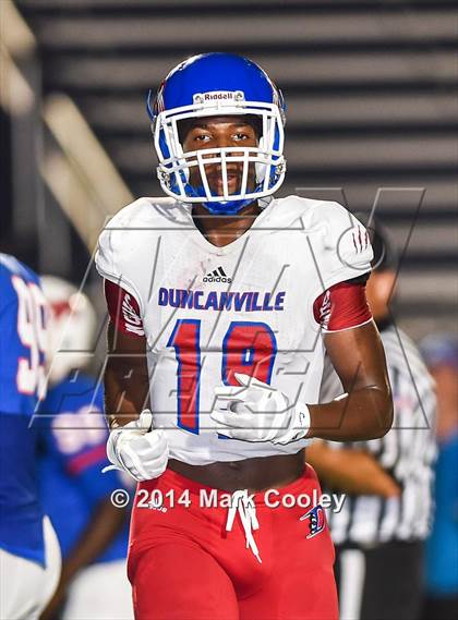 Thumbnail 2 in Duncanville @ Midway photogallery.